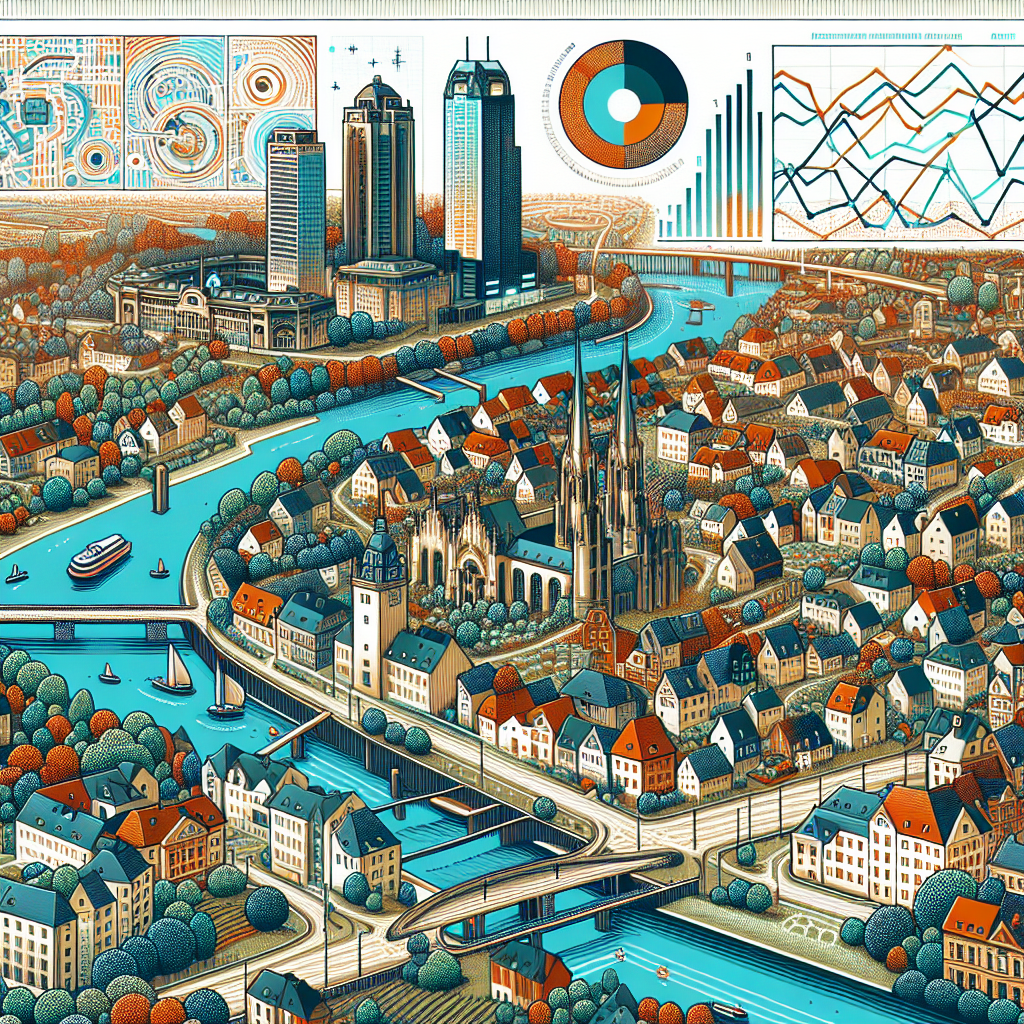 Faktoren Bodenrichtwert Salzgitter Bad